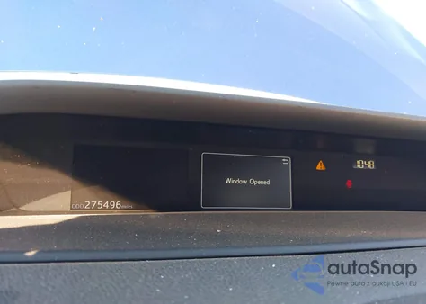 2017 Toyota Prius из США, поврежденный, VIN JTDKBRFU2H3056551